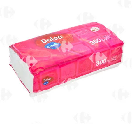 (20PCS)كلنكس دلع300