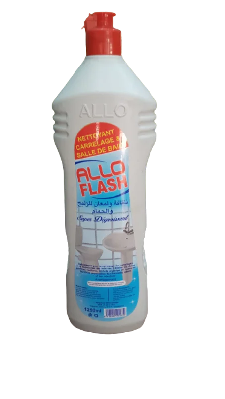 (15 PCS)ماء زليج الو