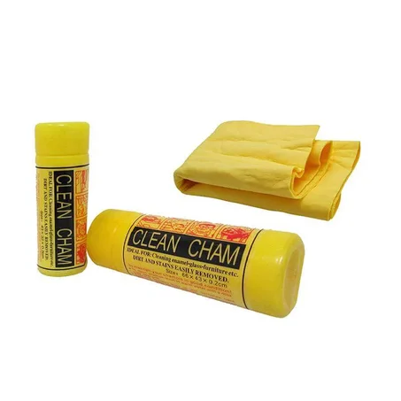 (MIN ORDER:10 PCS)بو دشامو كبير