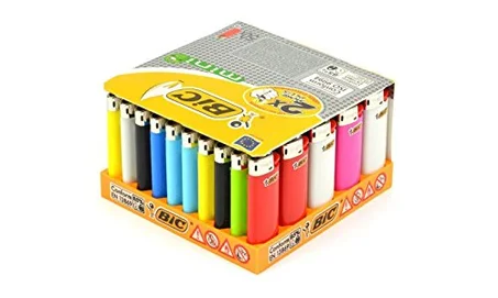 (50 PCS)MINI بريكة بيك