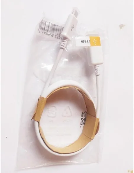 (MIN ORDER: 12 PCS)كابل سامسونج