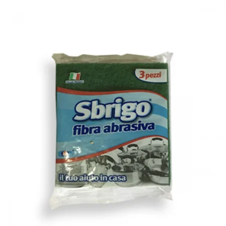 (MIN ORDER:10 PCS)حلفةSbrego PC 3