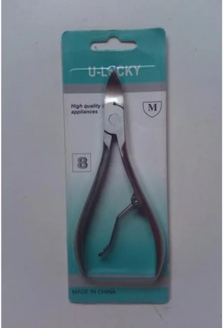 بانس ضفران كبير