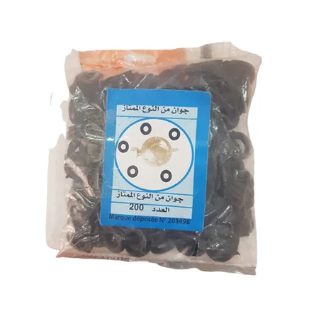 (200 PCS)جلدة بوطة كبيرة1