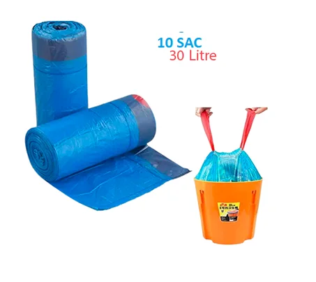 (MIN ORDER: 10 PCS)صاك بوبيل10