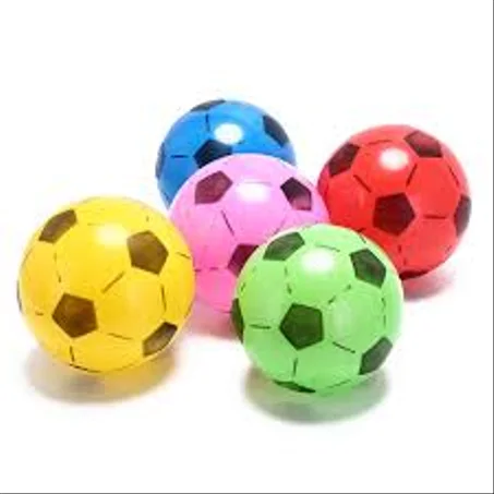 (12 PCS)كورة كارو صغيرة