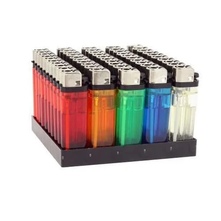 (50 PCS)بريكة عادية