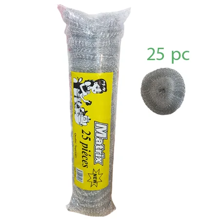 (MIN ORDER:10 PCS) جيكس سلك