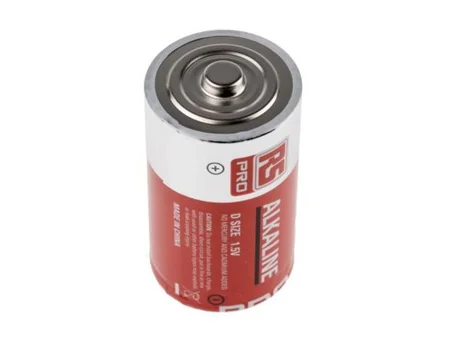 (12pcs)حجرة مويان V1,5