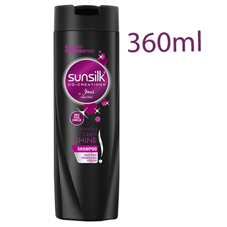 (6 PCS)سانسيلك كبير