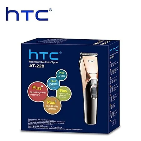 HTC AT-228طندوز