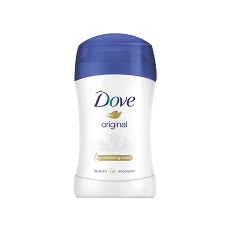 (6 PCS)دوڤ ستيك