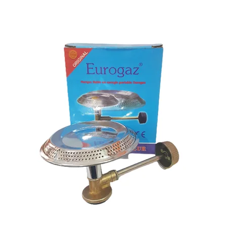 راس أوروغاز