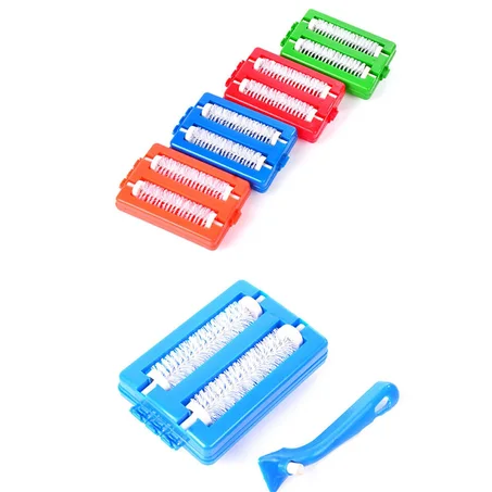 (6 PCS)باي باي2