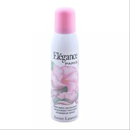 (6pcs)اليجونس