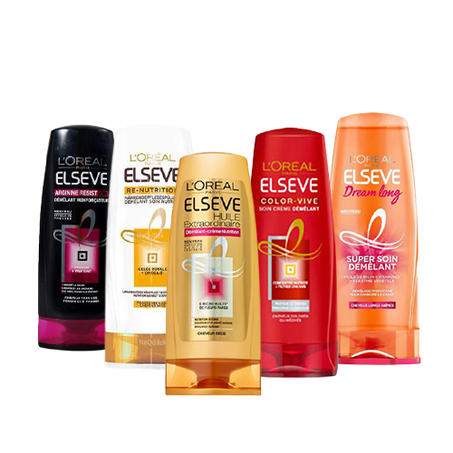 (MIN ORDER:6 PCS)ديملور إلسيف