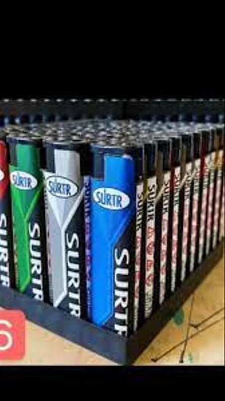 (50pcs)بريكة شليمو