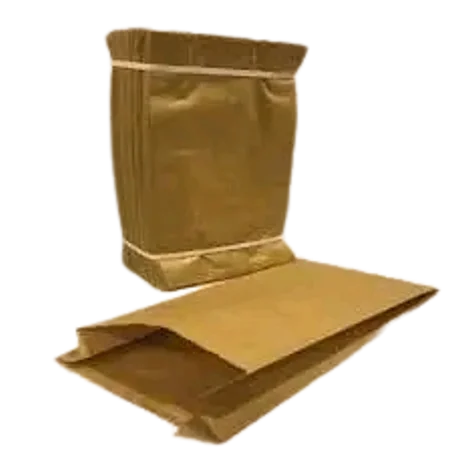 (50 PCS)شكارة صاك(g250/500g/1Kg)