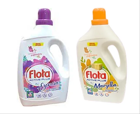 (MIN ORDER: 8 PCS)1L فلوطا سائل صغيرة