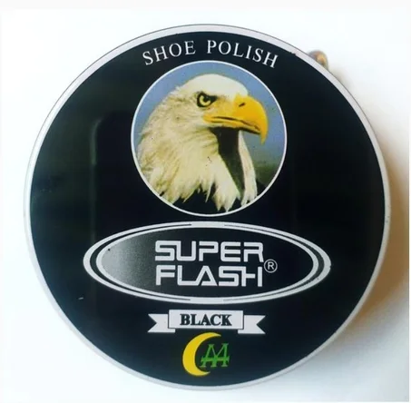 (12 PCS)سراج النسر