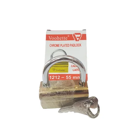 (6 PCS)فاشيط55 مم