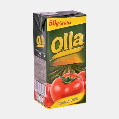 ( 24 PCS)اولا كبيرة