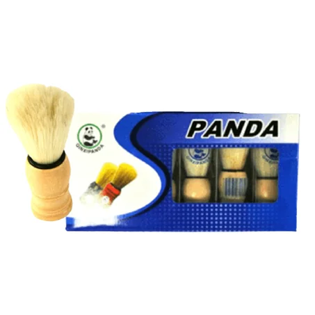 (6 PCS)بليرو بندا