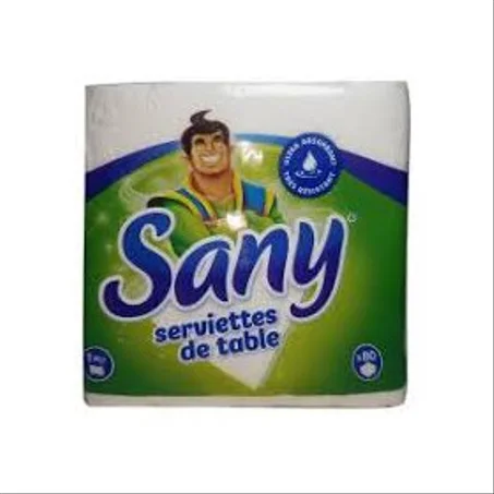 (32PC/ carton)بابي سرفييت ساني