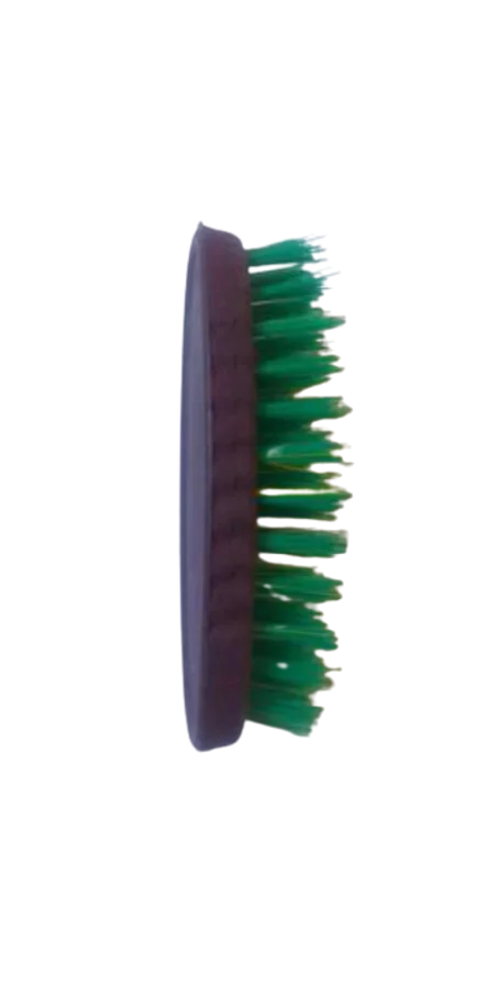 (MIN ORDER:10 PCS)شيتة صابون