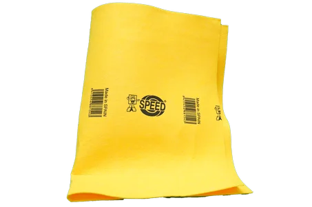 (MIN ORDER:20 PCS)جفاف صفر1