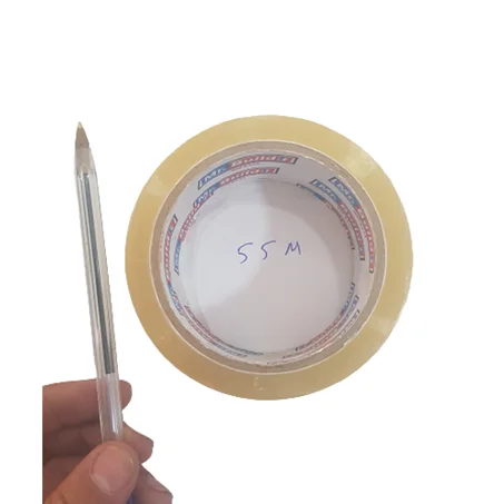 (6 PCS)سكوتش اومبالاج 55م