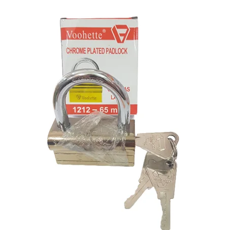 (6 PCS)فاشيط65 مم