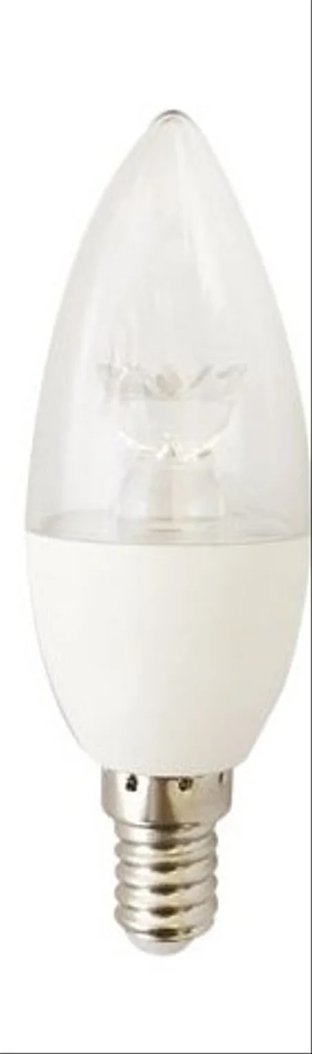 (10 PCS)LEDبولة تريا فلطاج غليض/فلطاج رقيق