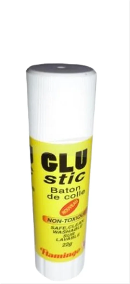 (24 PCS)كلو ستيك صغير