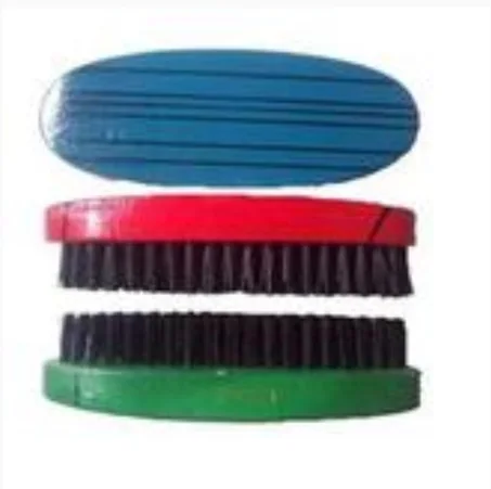 (12 PCS)شيتة سيراج الوان