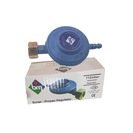 (MIN ORDER:10PCS)طندور شوفو تركيا