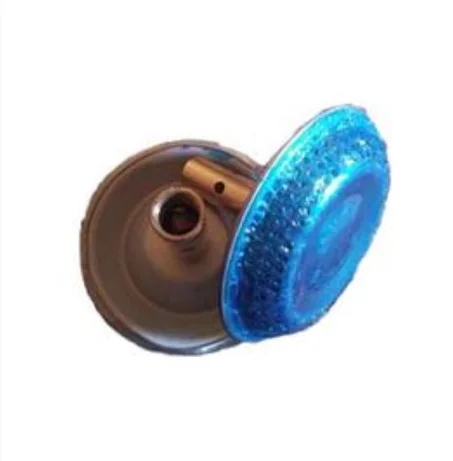 (20 PCS)كسكاس صوبا