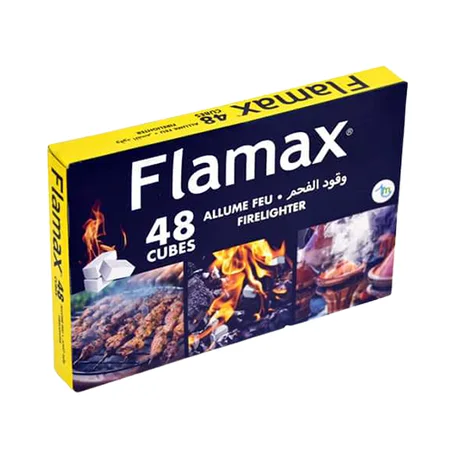 (MIN ORDER:10 PCS)شعالة فاخر