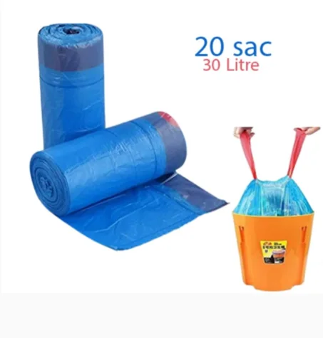 (MIN ORDER: 10 PCS)صاك بوبيل20