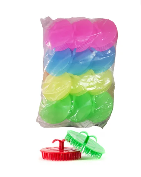 (24pcs)بروصة عادية