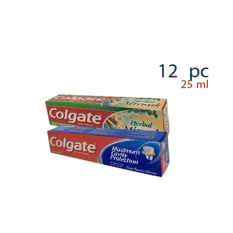 (12 PCS)كولكاط صغير