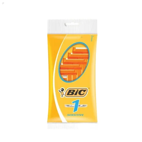 (MIN ORDER:10 PCS)مكينة بيك