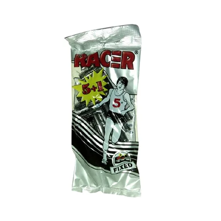 (MIN ORDER:20 PCS)مكينة كحلة راسير