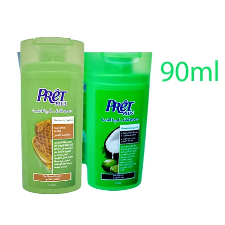 (12pcs)بريبليس صغير