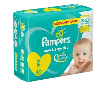 (4PCS)كوش بانبرس مخدة