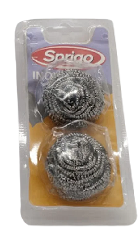 (MIN ORDER:10 PCS)جكس 2