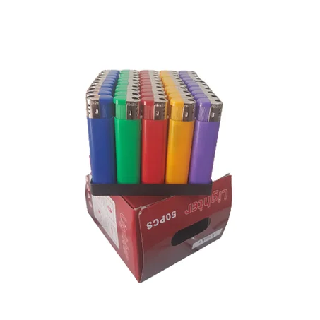 (50 PCS)بريكة إلكتريك صغيرة