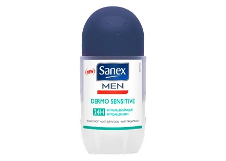 (MIN ORDER:6 PCS)سانيكس رولو للرجال