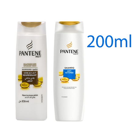 (6 PCS)بونطين مويان