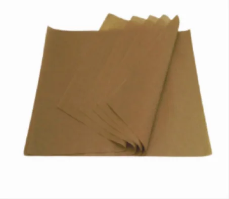 Kg 5كاغط منيلا